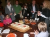 img_0147-001