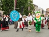 #dzsv #gājiens