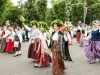 #dzsv #gājiens