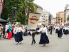 #dzsv #gājiens