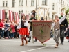 #dzsv #gājiens