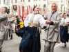 #dzsv #gājiens