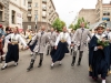 #dzsv #gājiens