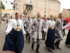 #dzsv #gājiens