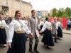 #dzsv #gājiens