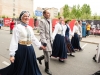 #dzsv #gājiens