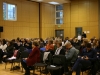 delegati