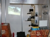 easyfinder_tirdz-004