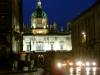 edinburga-1