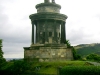 edinburga