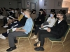 img-0753
