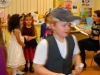 ziemassv_2012_kristaps-vilks