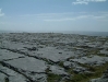 dscf1004-1