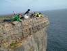 dscf1011-1