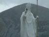 dscf1061-1