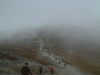 dscf1077-1