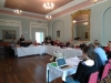 00002img_00002_burst20190323115452