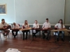 00002img_00002_burst20190323124421