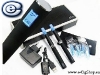 ego-t_lcd_starter_kit_e-cigarette