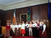 photo2-001