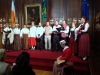 photo3-001