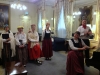 photo4-001