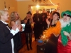 2008_11140021.jpg