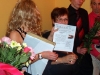 2008_11140049.jpg