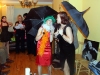 2008_11140064_0.jpg