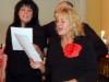 2008_11140086.jpg