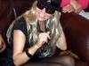 2008_11140090.jpg