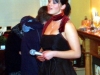 2008_11140099.jpg