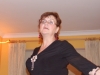 2008_11140101.jpg