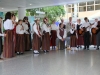 img_0051-001