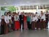 img_0057-001