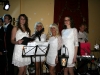 baltic_cup-001