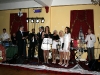baltic_cup-012