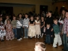 baltic_cup-031