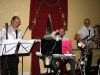 baltic_cup-038