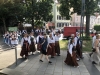 eslingena-2_17