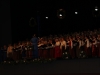 eslingena2_13