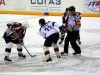 dinamo_fani-029