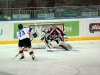 dinamo_fani-037