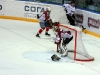 dinamo_fani-086