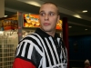 fanu_uzticiba-024