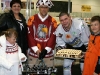 fanu_uzticiba-028