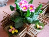 mailgooglecom-1.jpg