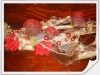 mailgooglecom-3.jpg