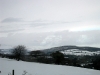 snow-006