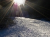 2010_sniegs-2